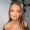 _pinkalinka_