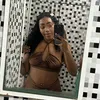 juliana2bjj_