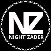 nightzader