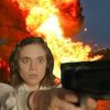 solerdasher5