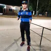 _alegree.16
