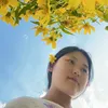 atijnar_