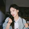 rsxyqw_kiaa