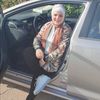 user74303738