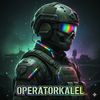 operatorkalel
