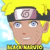 tentaionninja