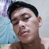ari_setiawan_02