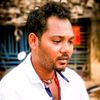 jithindra90mass