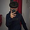 qweas11230