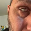 scottlarock37