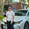Lê Nhựt Trí