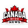 canada_wide