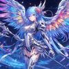 user90028838