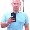 jimmyenerio