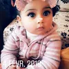 تفاءل خيرا