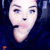 mrskimbottv