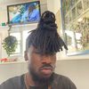 reekyriq