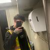 f10_jay