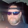 weatherman72