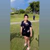 pin_353