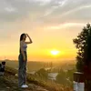 hoangchou99