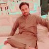 punjabpolice136