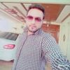 ghulam.nabi8747
