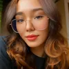 mommy_zel10