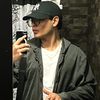 h_jaquezz