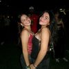 kate.litman