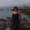 9ana_maria
