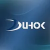 Duhok TV