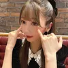 k555k5