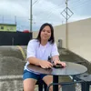 _thisisjoyjoyyy