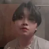 _lilhanhh_