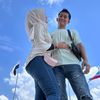 rahmayanti112020