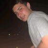 jofrank7