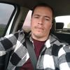 _____hakim