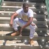 k2_smoov