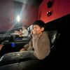 abiel_303