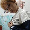 tobiaseatonwong