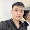 cuong_ninh