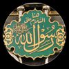 amirkhalid505