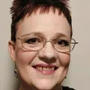 tracyjhughes