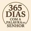 palavras.365