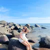 Pk lồng chim Ngân Lê