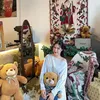 myduyen1627