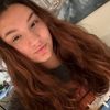 anyajane112