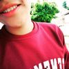 fer_perez107