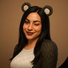 alycat19822742